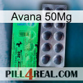 Avana 50Mg new04